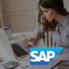 SAP ERP: Eine anwendungsorientierte Einfhrung | It & Software Operating Systems Online Course by Udemy