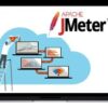Wanna Learn JMeter? Get Training by Industry Experts-18+hrs | Development Software Testing Online Course by Udemy