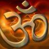 Om Mantra: The Heart of Traditional Yoga | Health & Fitness Yoga Online Course by Udemy