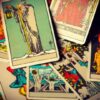 Become a Professional Tarot Reader from Scratch | Lifestyle Esoteric Practices Online Course by Udemy