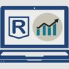 Forecasting Models with R | Development Data Science Online Course by Udemy