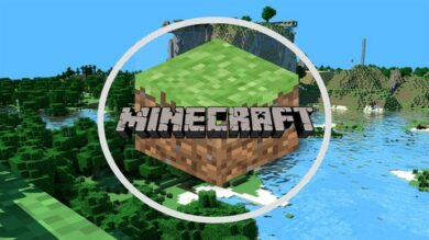How to Be an Expert Quickly in Minecraft | Lifestyle Gaming Online Course by Udemy