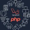 2 PHP 7 x Laravel 6 | Development Web Development Online Course by Udemy
