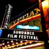 Film Festival Hacks: How to Submit to Festivals Like a Pro | Photography & Video Video Design Online Course by Udemy
