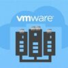 VMware vSphere 6.0 Part 4 - Clusters