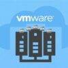 VMware vSphere 6.0 Part 5 - VM Backup and Replication | It & Software Operating Systems Online Course by Udemy