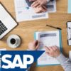 Creating Reports with SAP BO (Webi) [Fast Track] | Office Productivity Sap Online Course by Udemy