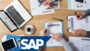Creating Reports with SAP BO (Webi) [Fast Track] | Office Productivity Sap Online Course by Udemy