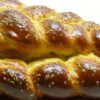 6 Learn to Bake Magnificent Challah Bread | Lifestyle Food & Beverage Online Course by Udemy
