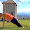 Lessons from Abroad: Salzburg | Health & Fitness Yoga Online Course by Udemy