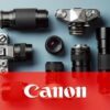 Photography Starter Kit For Canon Dslr Beginners | Photography & Video Photography Online Course by Udemy