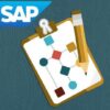 SAP CO Domina rdenes Internas y mejora tus ingresos | Office Productivity Sap Online Course by Udemy