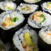 How To Make Sushi With Sushi Express | Lifestyle Food & Beverage Online Course by Udemy