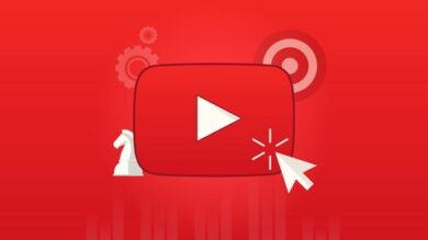YouTube Affiliate Marketing - Method & Case Study! | Business Sales Online Course by Udemy