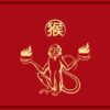 Feng Shui for the Chinese New Year: Fire Monkey 2016-2017 | Lifestyle Home Improvement Online Course by Udemy