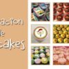 Decoracin de cupcakes | Lifestyle Arts & Crafts Online Course by Udemy