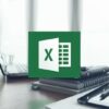 Master Microsoft Excel 2013 & 2016 for Beginners | Office Productivity Microsoft Online Course by Udemy
