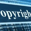 Copyright Protection for Entrepreneurs (Protect Your Work) | Business Business Law Online Course by Udemy