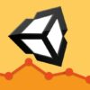 Unity Game Analytics | Development Game Development Online Course by Udemy
