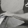 Piano With Willie: Basics of Improvisation | Music Instruments Online Course by Udemy