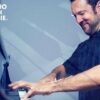 Piano With Willie: Blues n' Boogie Vol. 2 | Music Instruments Online Course by Udemy