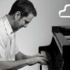 Piano With Willie: Jazz & Gospel Exercises | Music Instruments Online Course by Udemy