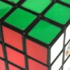 Learn to Master the Rubik's Cube in 5 Quick and Easy Videos | Lifestyle Other Lifestyle Online Course by Udemy
