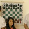 Learn to Play Chess: from a Novice to a Fierce Competitor | Lifestyle Gaming Online Course by Udemy
