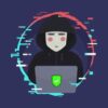Anonym im Internet: So surfen Sie richtig und bewusst! | It & Software Network & Security Online Course by Udemy