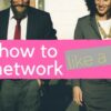How To Network Like A Pro: Attract More Clients | Business Communications Online Course by Udemy