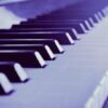 Musikproduktion im Heimstudio: Komponieren mit MIDI-Effekten | Music Music Production Online Course by Udemy