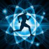 Sport Psychology: Develop the Champion Mindset | Health & Fitness Sports Online Course by Udemy