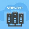 VMware vSphere 6.0 Part 6 - P2V Migrations With Converter | It & Software Operating Systems Online Course by Udemy