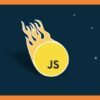 Master Meteor - Meteor JS From the Ground up | Development Web Development Online Course by Udemy
