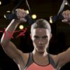 Curso de Entrenamiento en Suspension para Aerix o TRX | Health & Fitness Fitness Online Course by Udemy
