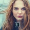 Adobe Lightroom CC: How To Edit Portraits (Full Retouch) | Photography & Video Photography Tools Online Course by Udemy
