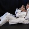 Brazilian Jiu-Jitsu for Self Defense - Beginners & Advanced | Health & Fitness Self Defense Online Course by Udemy