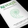 Revolve: Dieta Retroevolutiva / Ayuno Intermitente / Toxemia | Health & Fitness Nutrition Online Course by Udemy