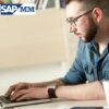 Learn Subcontracting Process in SAP MM | Office Productivity Sap Online Course by Udemy