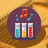 Song Science #1: How Pros Use 6 Chords to Write Hit Songs | Music Music Fundamentals Online Course by Udemy