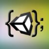 Begin Unity Programming | Development Game Development Online Course by Udemy