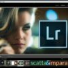 Corso Adobe Lightroom CC - Dalle basi all'uso professionale | Photography & Video Digital Photography Online Course by Udemy