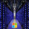 Microsoft Windows Server 2012 Certification - Exam 70-411 | It & Software It Certification Online Course by Udemy