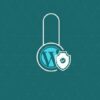 Worried about hackers - Take this course to secure WordPress | It & Software Network & Security Online Course by Udemy