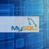 MySQL Made Simple For Beginners | Development Database Design & Development Online Course by Udemy