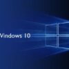 Hng Dn S Dng Windows 10 | It & Software Operating Systems Online Course by Udemy