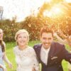 Wedding Guide: Expert Planning Tips for Your Wedding Day | Lifestyle Other Lifestyle Online Course by Udemy
