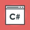 Basic C# Clearly Explained | Development Programming Languages Online Course by Udemy
