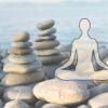 Basic Yoga Meditation | Health & Fitness Yoga Online Course by Udemy