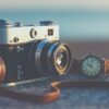 Photoshop Werkzeuge leicht gemacht | Photography & Video Photography Tools Online Course by Udemy
